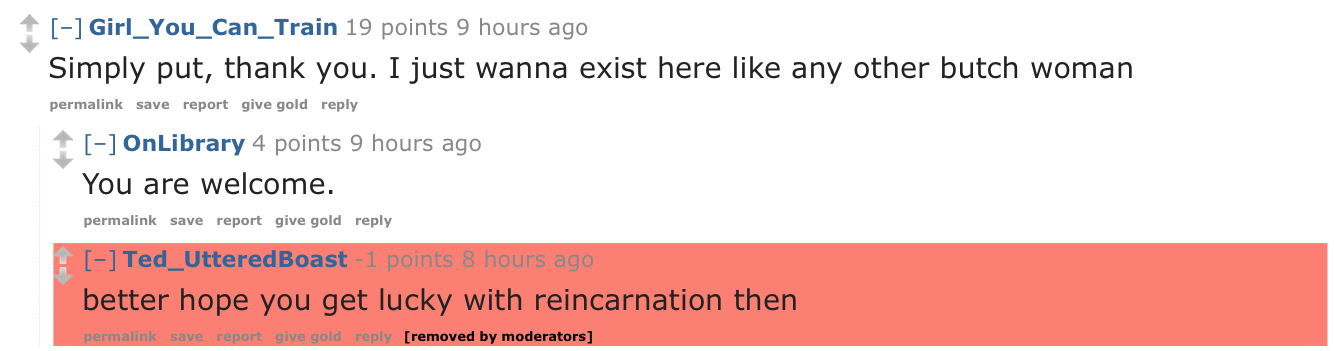 713824