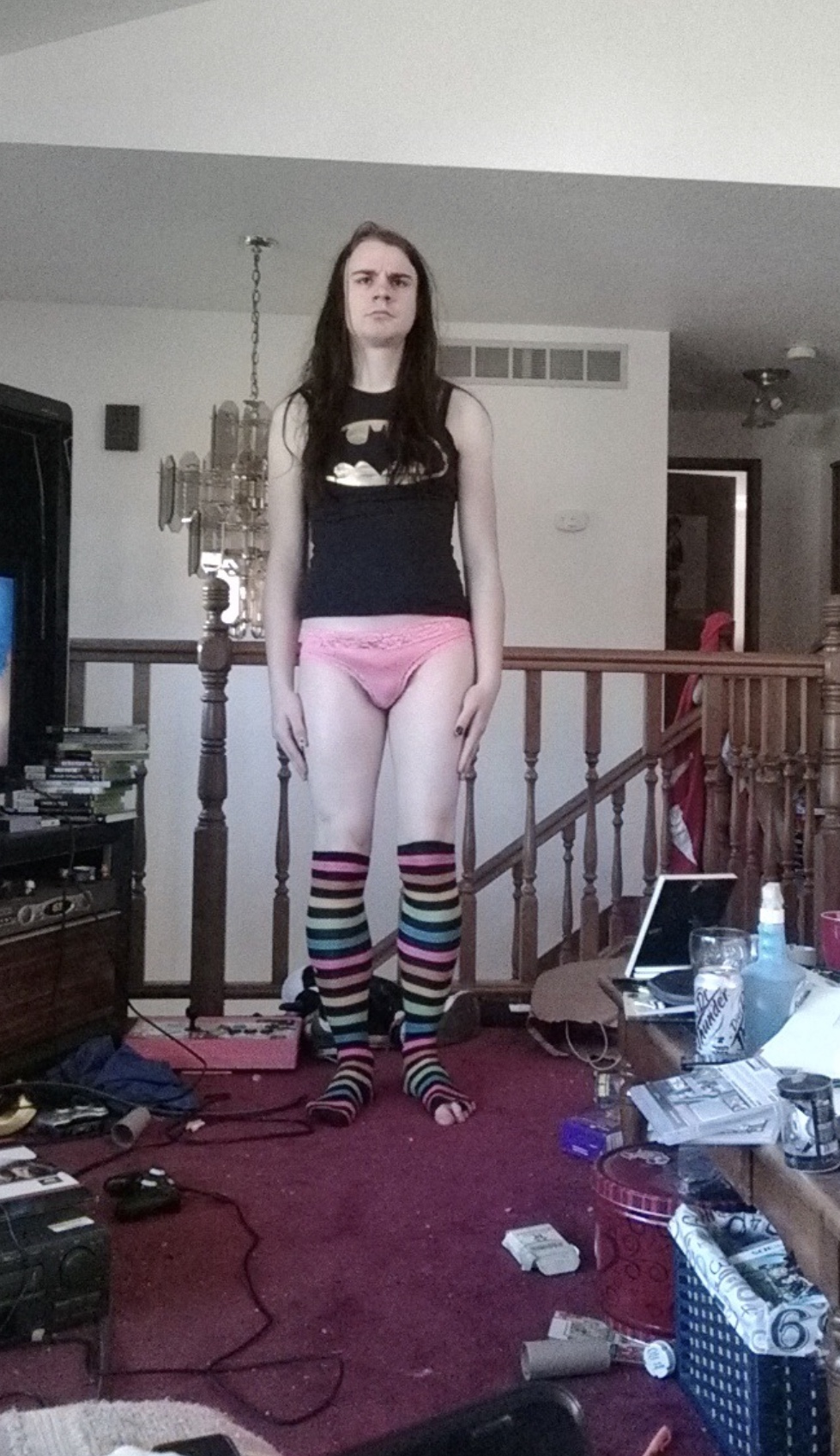 0D43AF7C-A086-412C-A64B-EC77DCD49A9E.jpeg