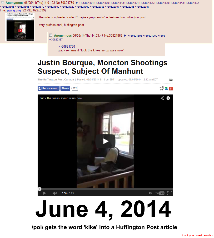 0d6af7dfd27e12847a4f07af39ae6940d375881d7f99da2f34e819c3253dd0e0.png