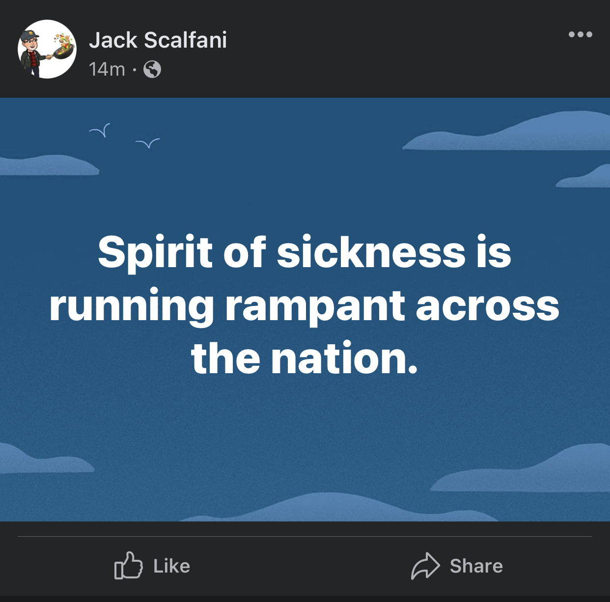 0D8820EA-9E6E-4B9F-94E3-13F782531A29.jpeg