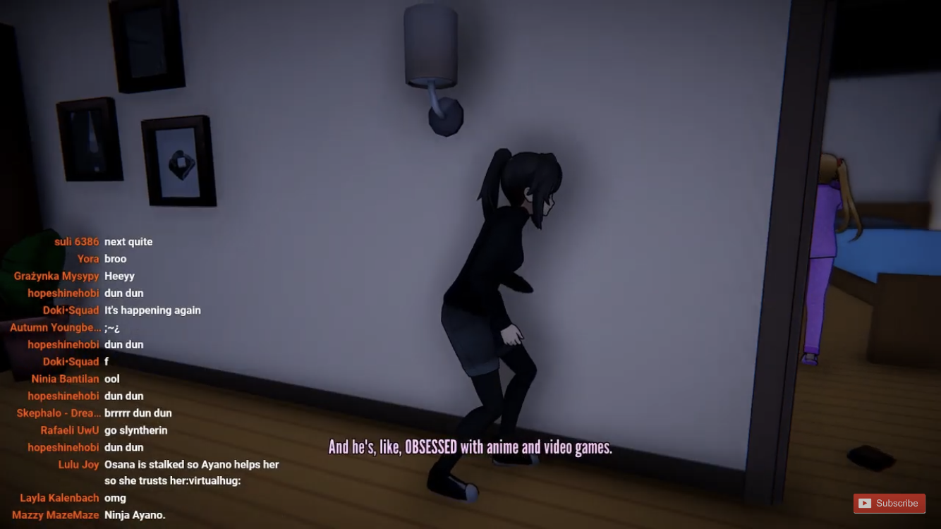 0DA789C7-E8D9-4AFC-9EC1-FBBB899D5A08.png