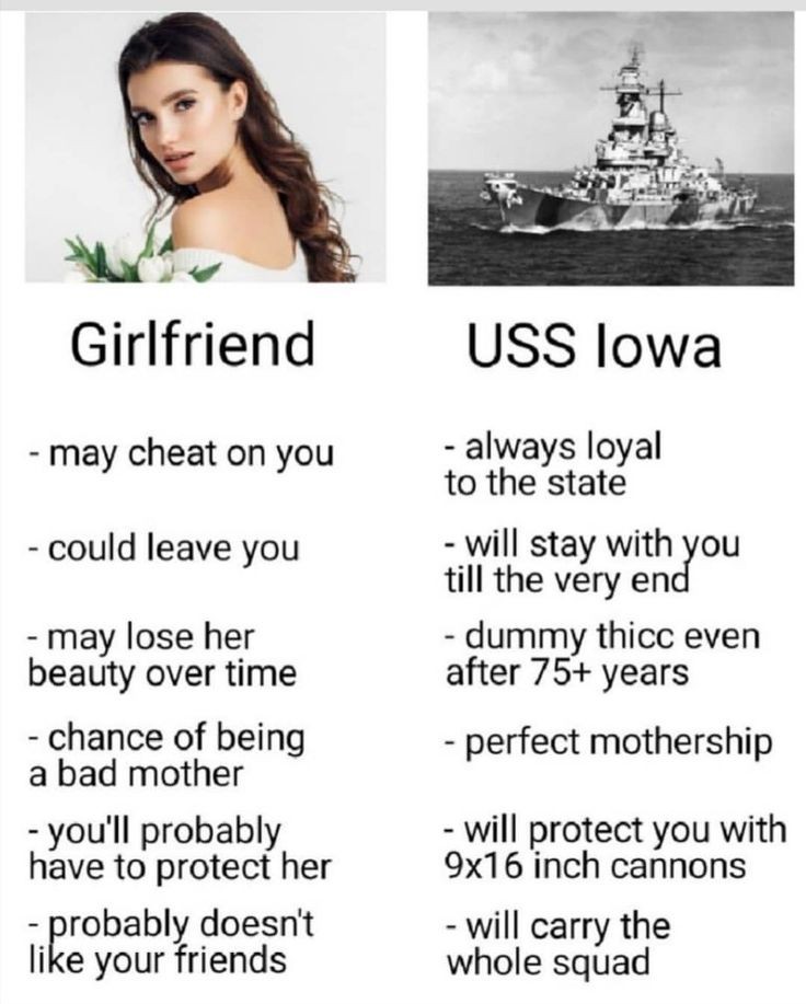 0dc4f61e67ad02e48978e98d31103fb8.jpg
