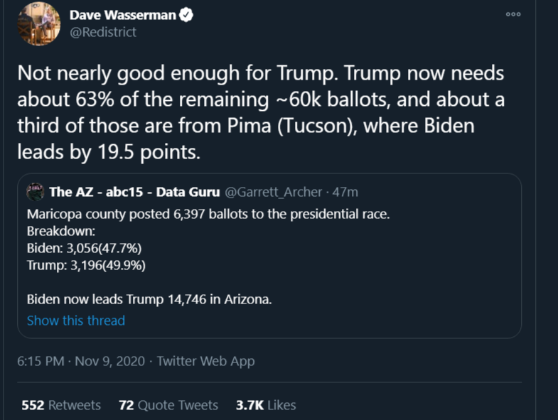 0e0a2f95-fce3-48f4-8939-f8676fb299ce.png