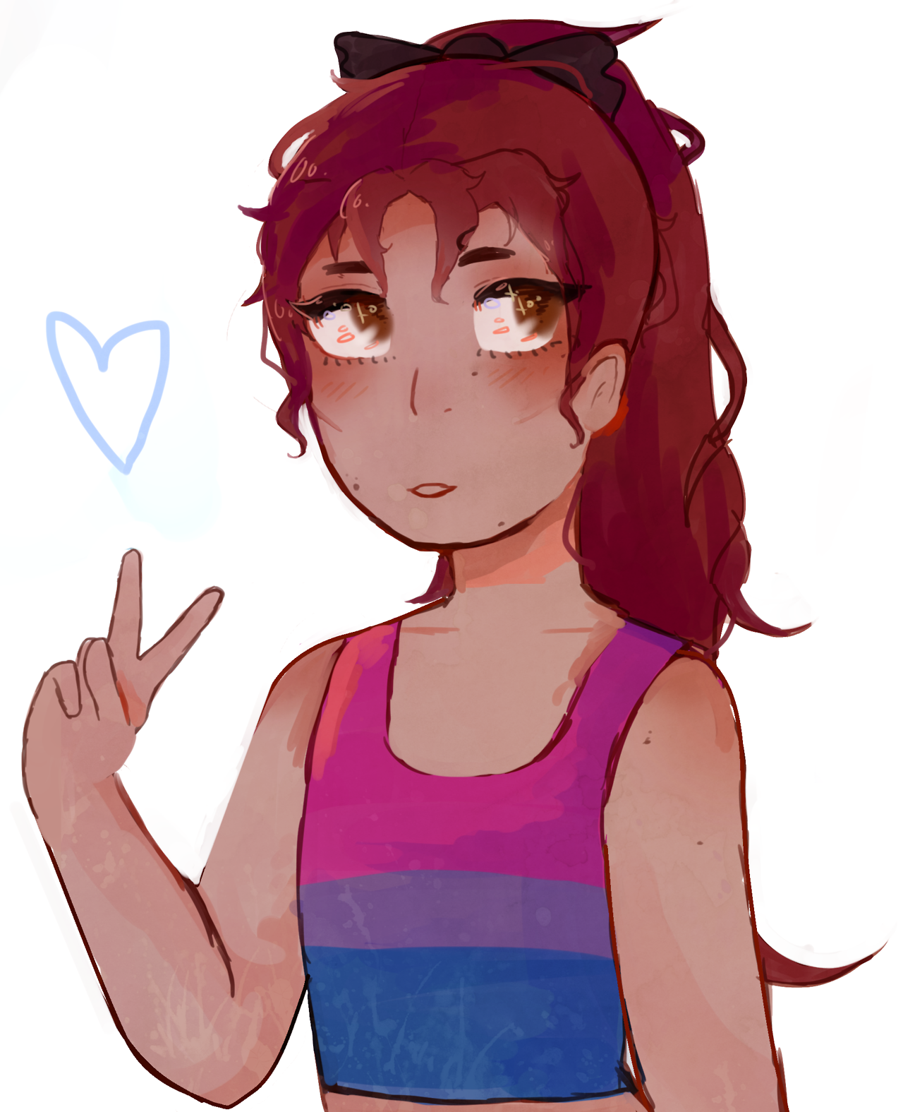 0e34c69e-b836-45f5-a5c9-319e605ff1d5.png