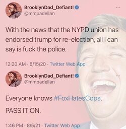 0E38BB28-EBBF-4F1D-8ECE-D4CF79BF5F5D.jpeg