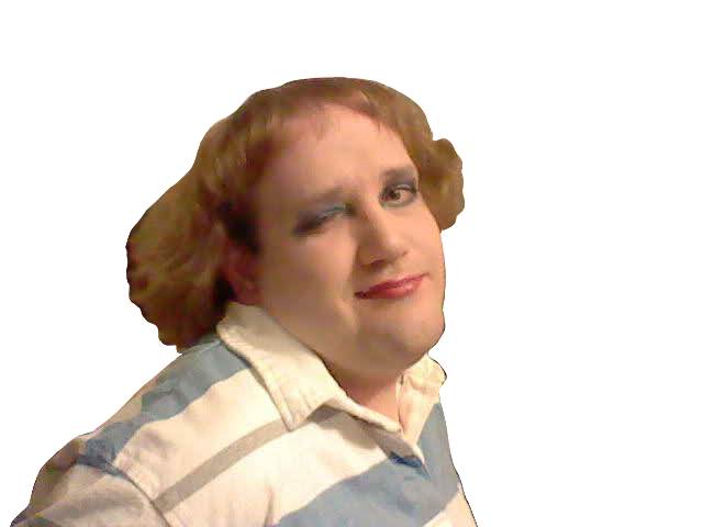 0e5.png