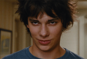 0e5616900238879c6f2db8e69a841d54162fe18e_00.gif