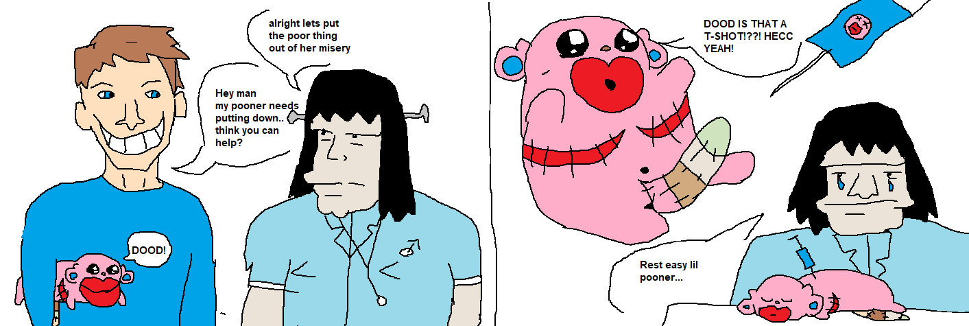 0E75FBDD-D971-47DC-9EBC-8CC0E01A64D0.png