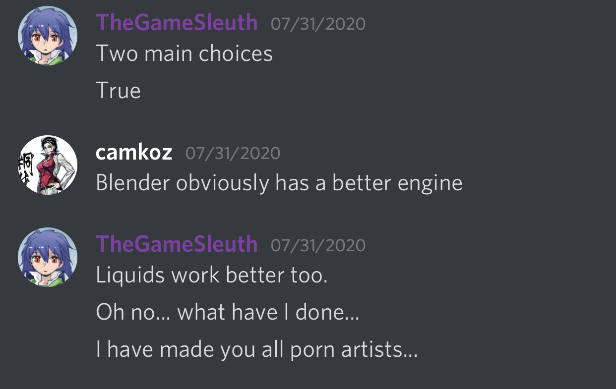 0E981F90-F842-4147-8F26-E27F8C18F257.jpeg