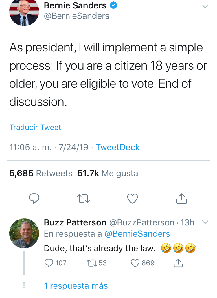 0E9F6CD5-7906-4782-BF54-F3310D5A3A5B.jpeg