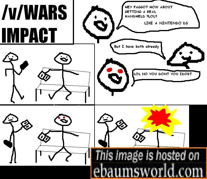 0ea.jpg