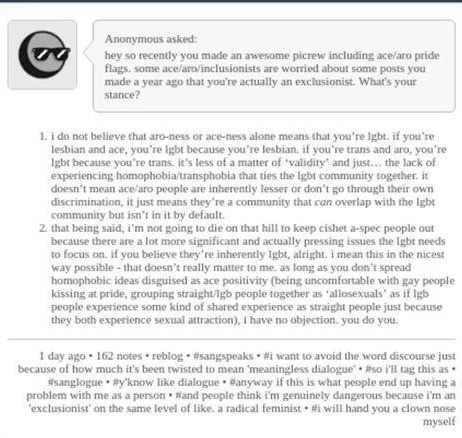 0EAB896A-1855-44F6-94D3-B8E636B27E34.jpeg