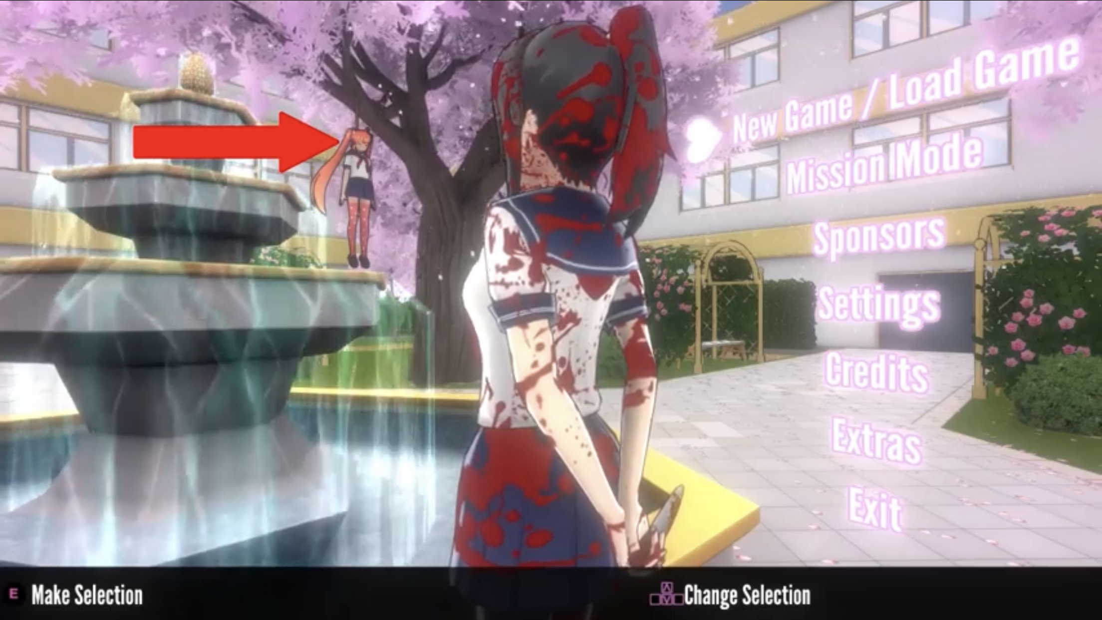 0EB29F8C-B2C8-4857-B0F3-2EBBE2E58B0D.png