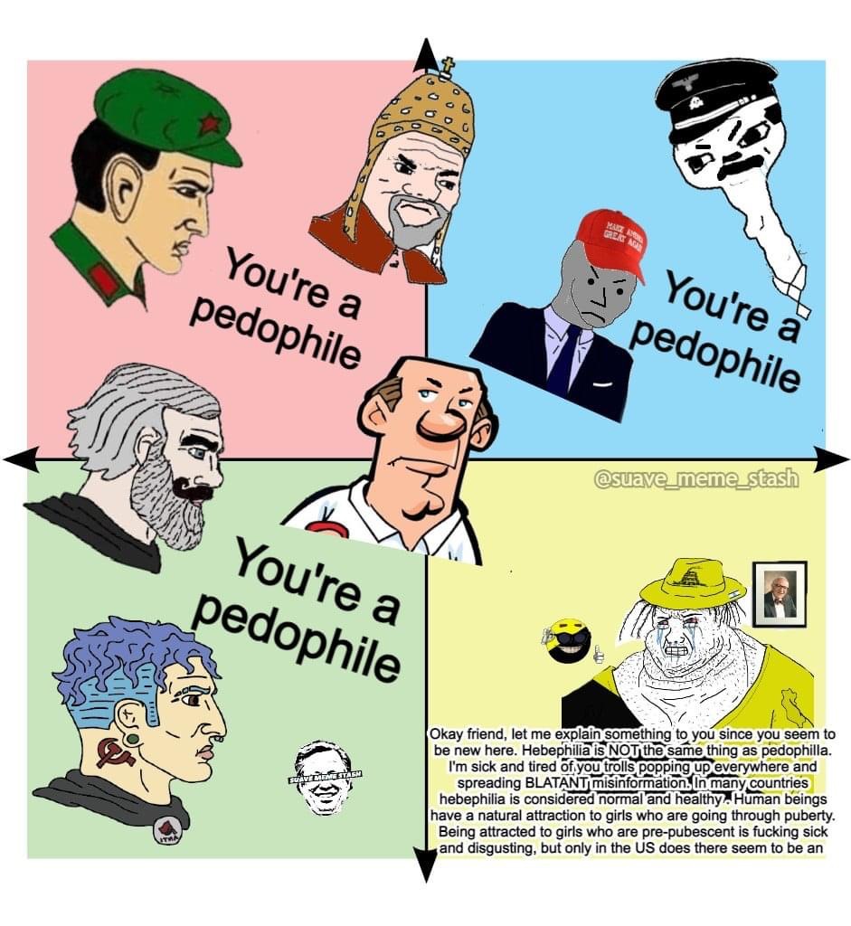 0ED1F6B1-0D5D-48CA-B0FD-8F2F88A8A059.jpeg