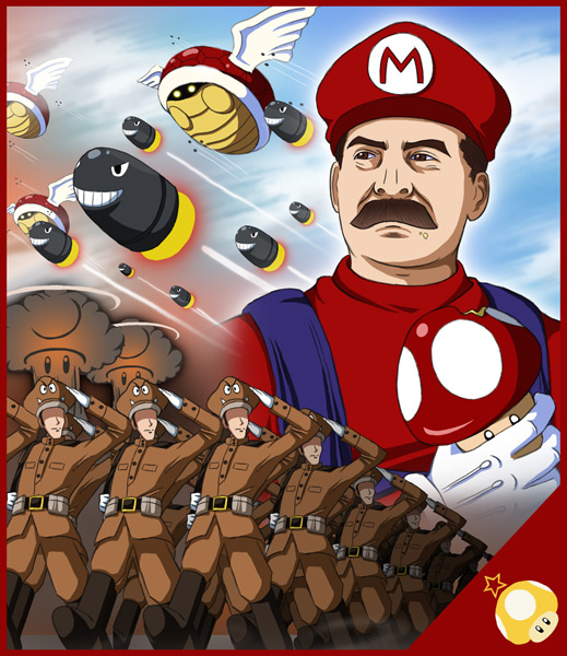 0ED24D8D-7C3B-4046-BA64-C7369EF7E1FE.jpeg