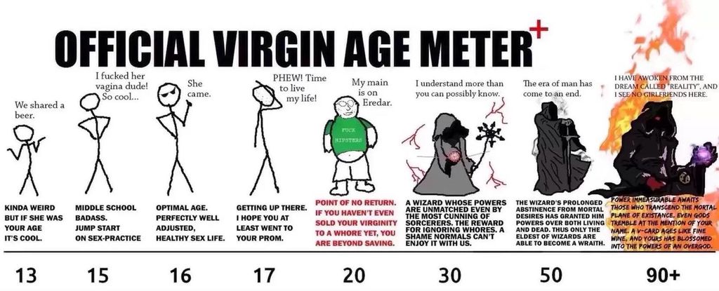 0EF5AB3F-224D-42C1-9ED4-2B4FB449E35E.jpeg