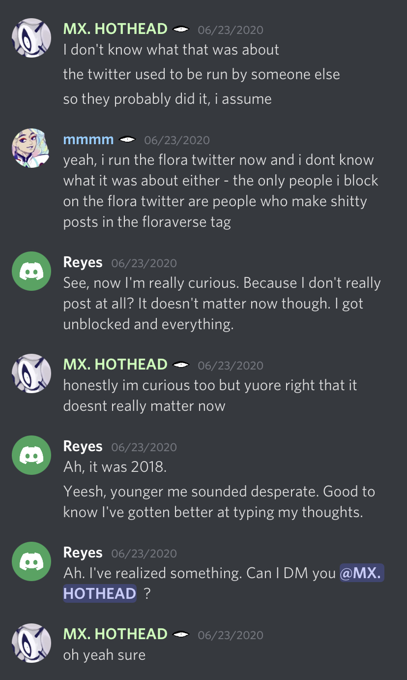 0EFF6100-6CF3-49EE-B429-F03DC6F9B16A.jpeg