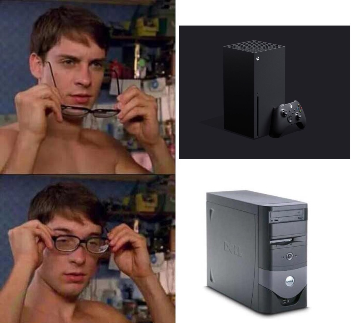 0F009894-8D52-4AF5-B900-AAE4FC63728F.jpeg