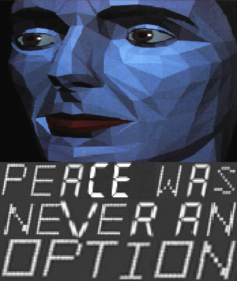 0f1.png