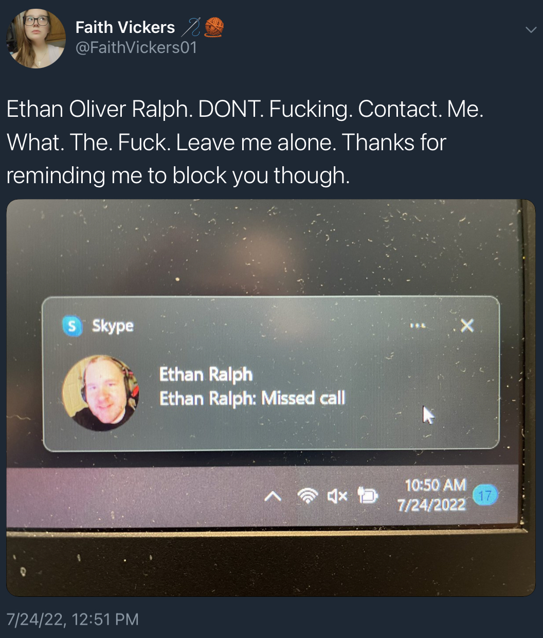 0F16E4EE-E6D8-4752-8AEE-E182C91C2CE1.jpeg