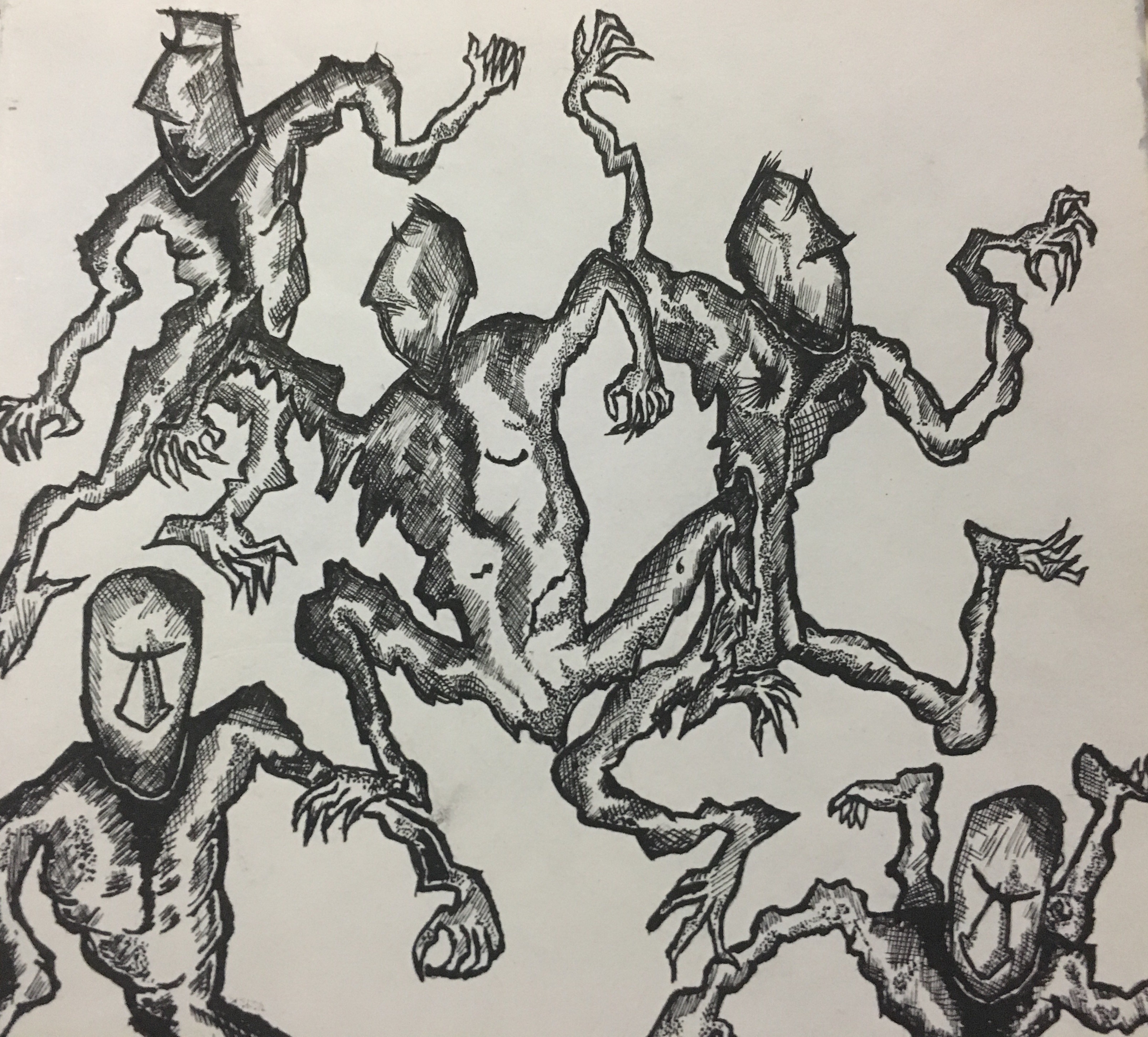0F2417DF-67BB-4208-843C-27E8A40FE1CF.jpeg