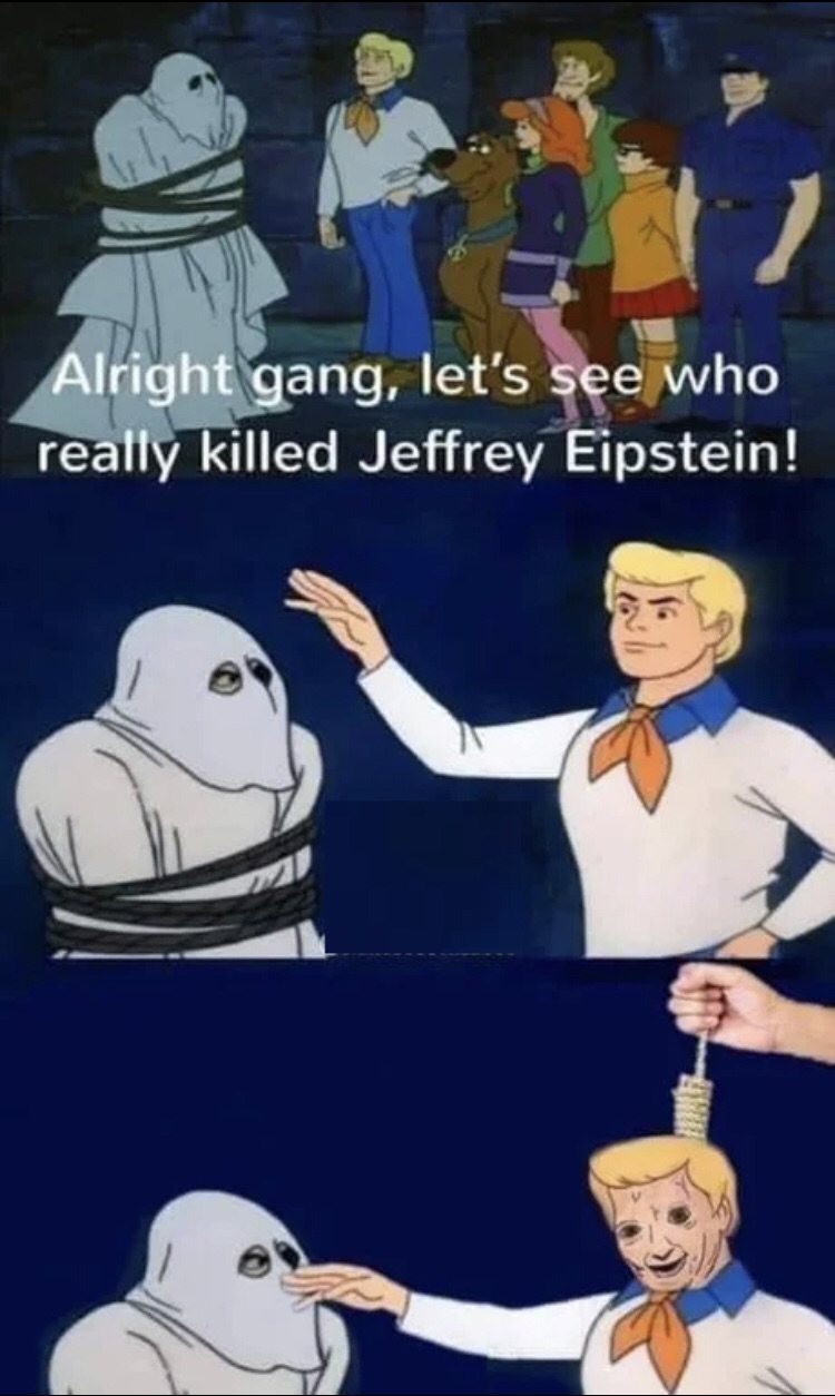 0F25C621-5C8E-469E-8C49-3956B6159F52.jpeg