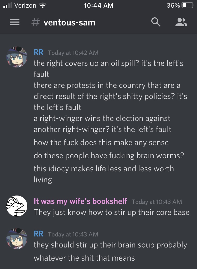 0F2E6D6F-7AE7-4CB7-9347-7AC4AC2D291D.jpeg