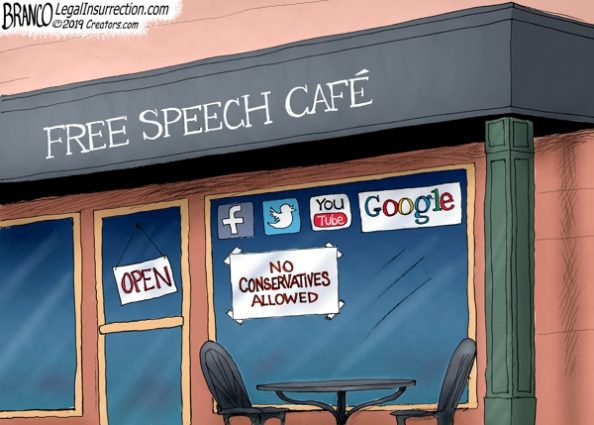 0F31114C-A91F-4BFE-A7F2-441D715E152C.jpeg