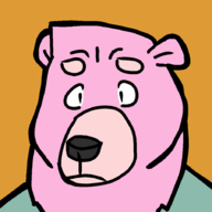 0F37C5C8-83D3-4BF7-95BA-58D4930B2B53.png