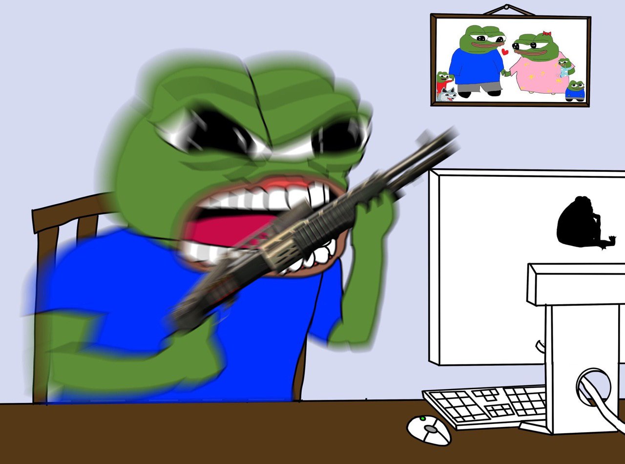 0F44AFE4-9ABF-480E-9D5C-998CE81FC7D3.jpeg