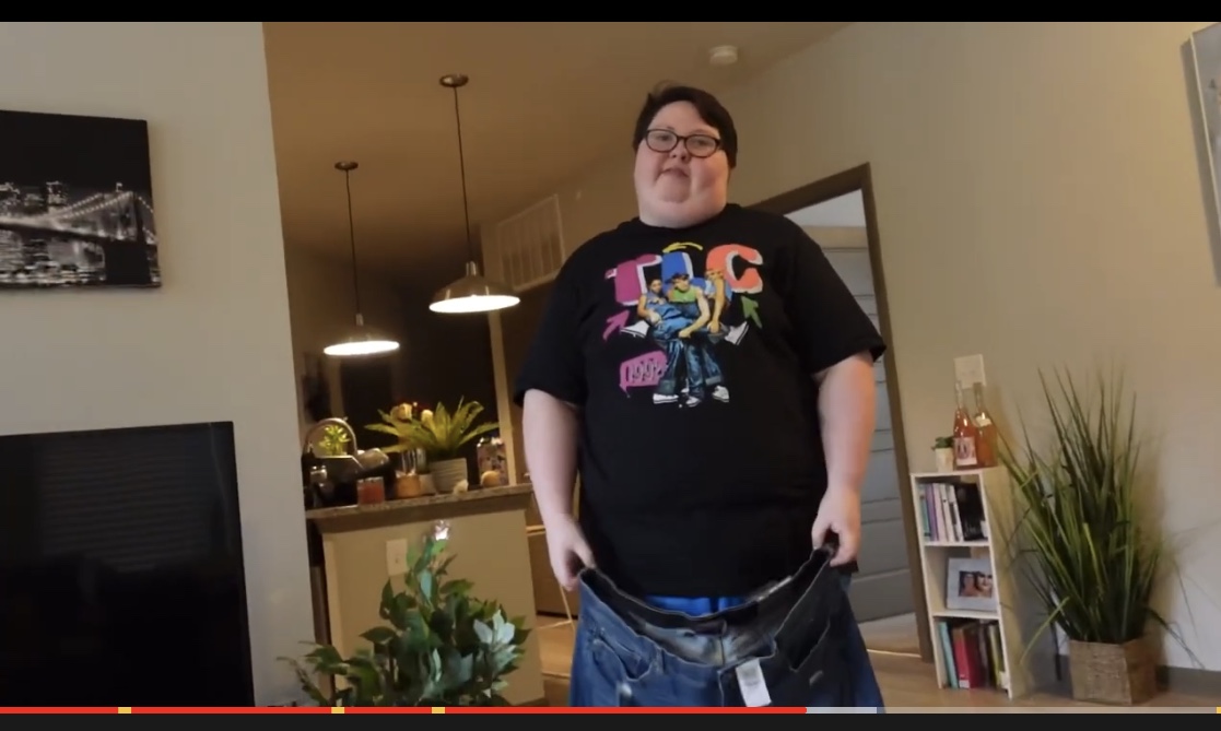 0F588861-AF48-4309-AA1B-D2F5302E21F7.jpeg