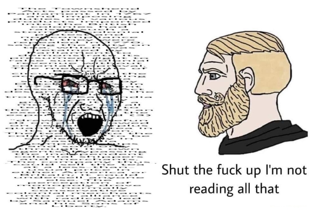 0f5efbec89c784783515f508dd2832f159143e56fbe5da25b0b18dc0970cdab5_1.jpg