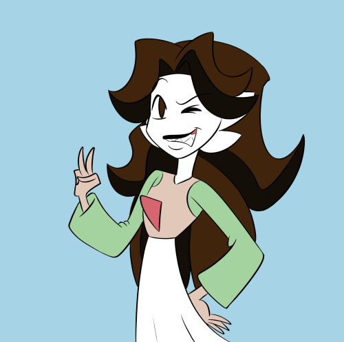 0f6fd53619cc338d53b361834f5662f01ecc978f.png