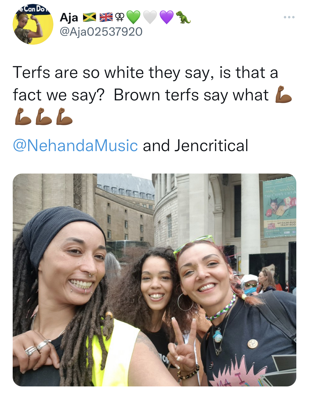 0F7782EE-2705-466E-B916-3A7D33B69045.jpeg