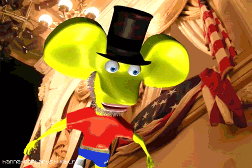 0f9b4a3ee18385d7a30f05155a4326c5.gif