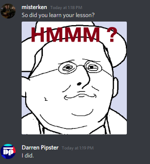 0FB1F240-5380-492C-AF5F-D03F086A24B4.png