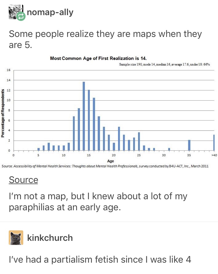 0FB54BC3-599F-48D0-9516-183E4464586E.jpeg