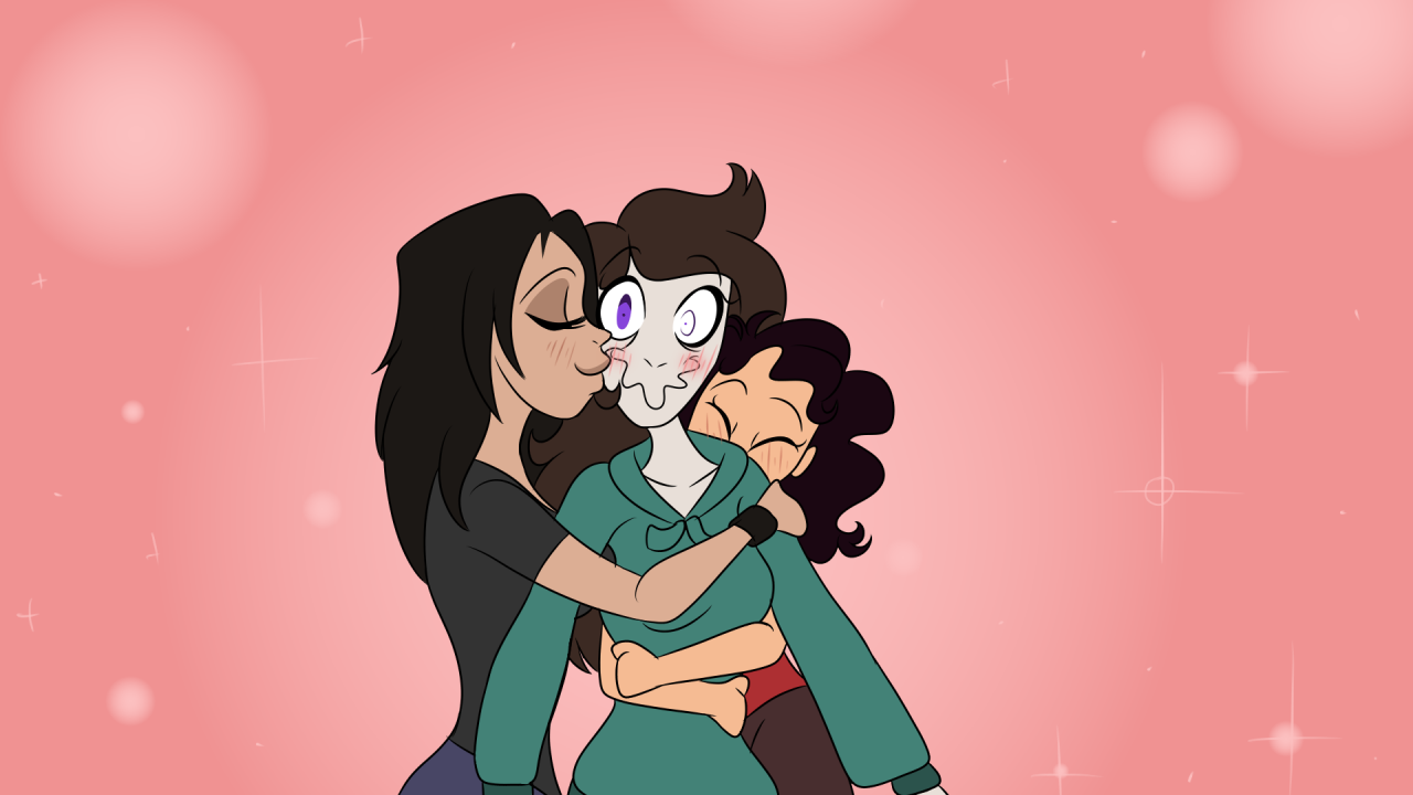 0fe309d55a5cdbb32134a00fb87f578310b58524.png