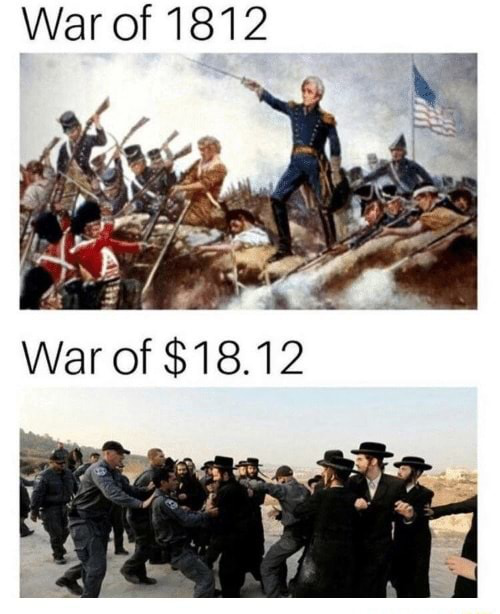 0fe9fbdf-025e-4c65-835b-164c1b81d5b4.png