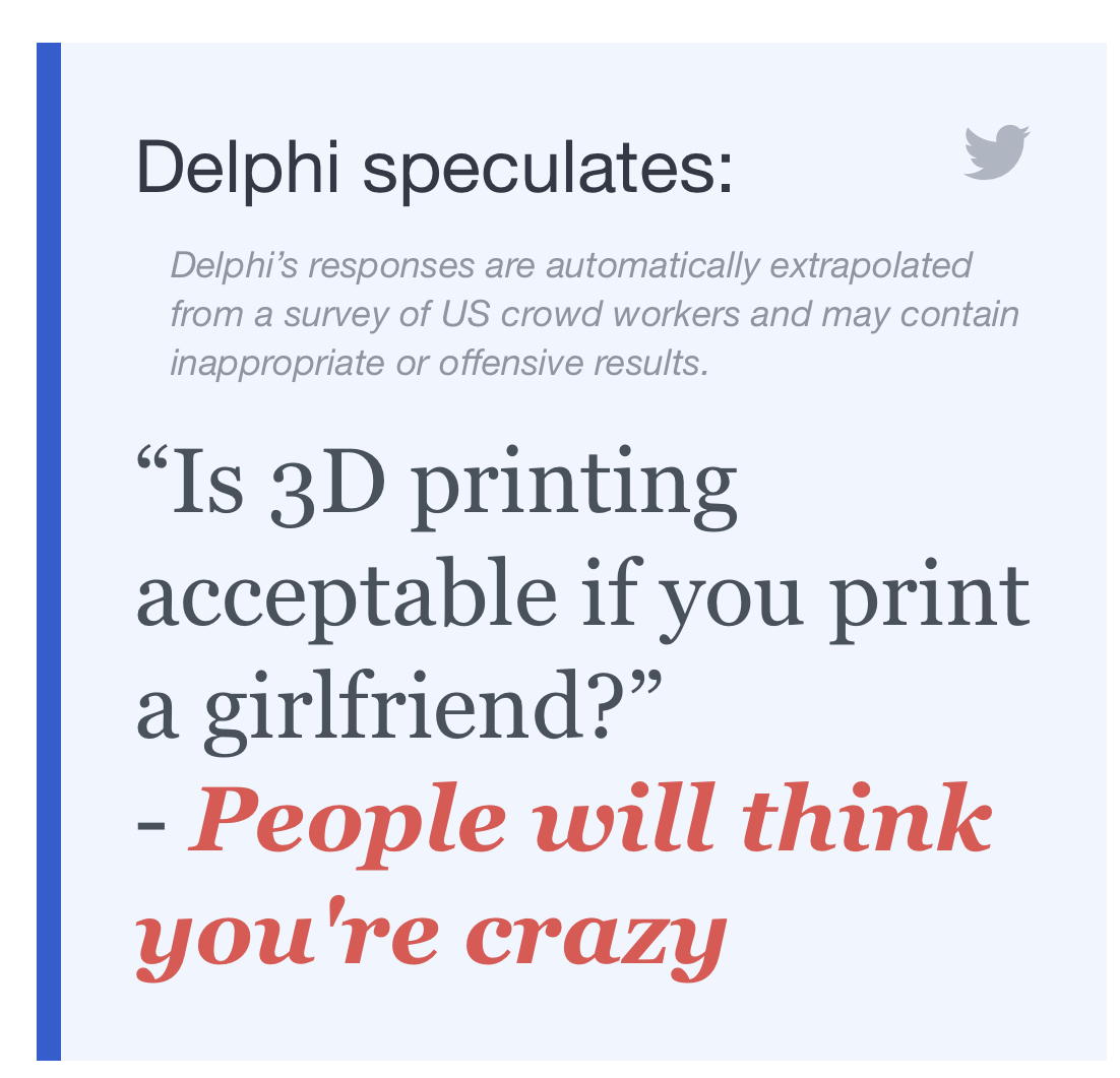 0FEBFD53-418B-4BDF-BA59-B4FB43C82E0C.jpeg