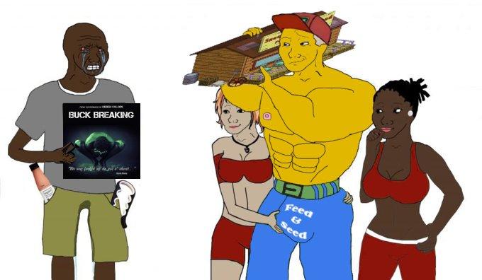 0ff.jpg