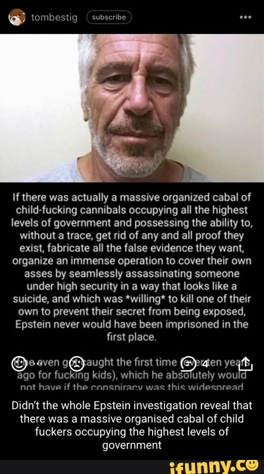 0ffb2d473ad559269e15e71b0550772852d96e90c6279212176cd5f793819d6a_1.png