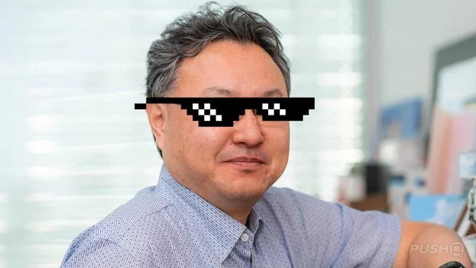 0GYQdgH8.webp
