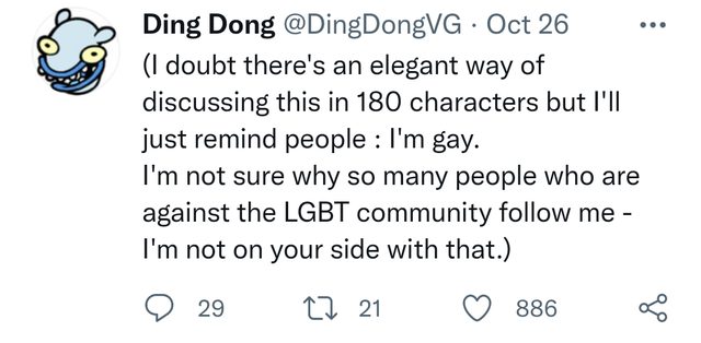 0r2fx18qu2w71.png