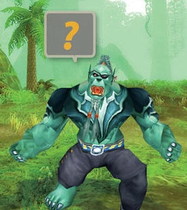 0rgznw5yit0F.webp