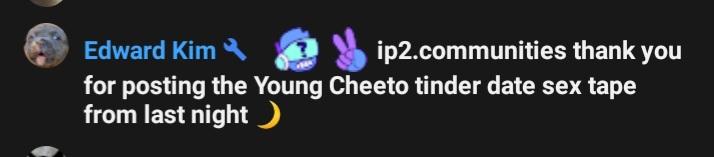 0T1hLeS1Zzar.jpeg