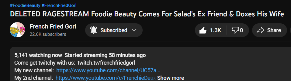1-2-23.png