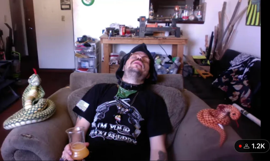 1.2k.PNG