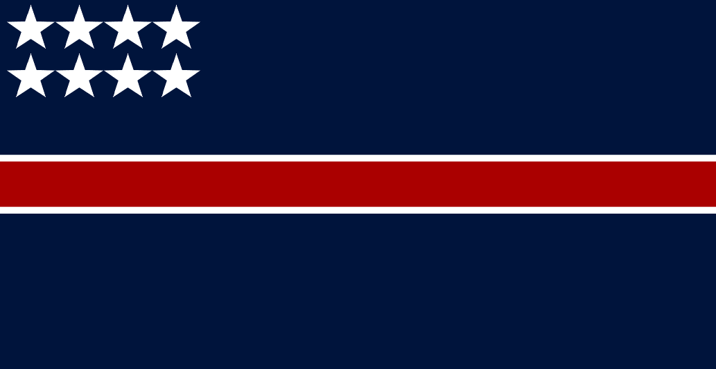 1.4_U.png