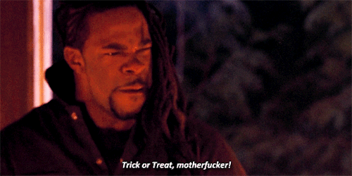 1-7.gif